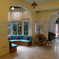 Varca Palm Beach Resort