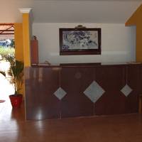 Village Royale