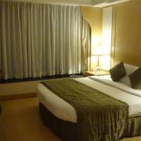 Vits Mumbai