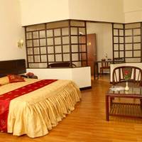 Yuvarani Residency