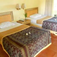 Bali Lovina Beach Cottage