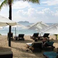 Bali Reef Resort