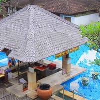 Bali Sani Padma