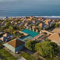 Umana Bali, LXR Hotels & Resorts