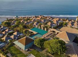 Umana Bali, LXR Hotels & Resorts