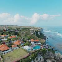 Blue Point Resort and Spa