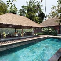 Kayumanis Private Estate