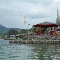 Natour Parapat