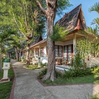 Villa Almarik