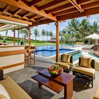 Villa Semarapura