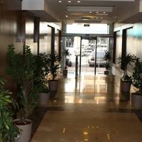 Rae'd Hotel Suites