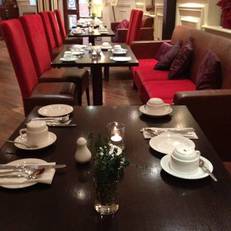 Ashford Court Boutique