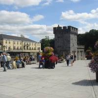 Kilkenny River Court