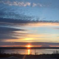 Edda Iki Laugarvatn