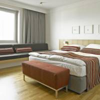 Icelandair Hotel Loftleidir