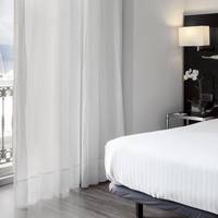 Ac Palacio Universal