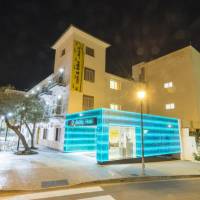 Eix Alcudia Hotel - Adults Only