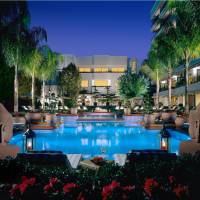Alva Park Costa Brava (ex. Alva Park Resort & Spa)