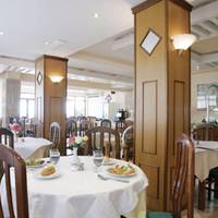 BQ Anfora Hotel