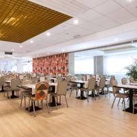 Aparthotel Acuasol