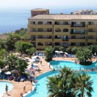 Best Alcazar