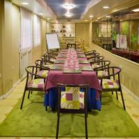 Best Western Dauro Ii
