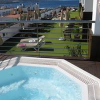 Best Western Hotel Cantur