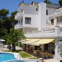 Bonsol Welcome Summer Offers