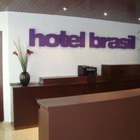 Brasil
