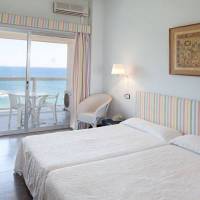 Htop Caleta Palace