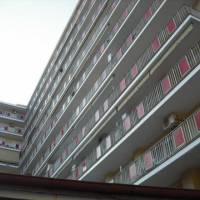 Consul Part Apt