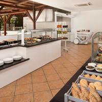 Melia Marbella Banus