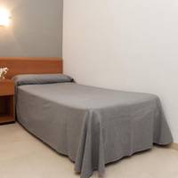 El Palmeral Apt