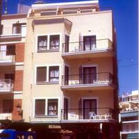 Estudio Sol