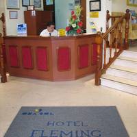 Fleming