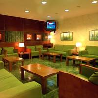 Goya Park Hotel (Goya)