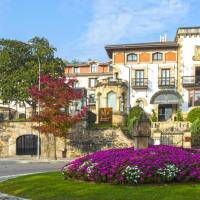 Gran Hotel Durango