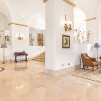 Gran Hotel La Toja