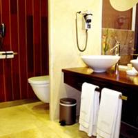 Grand Hotel Gvadalpin
