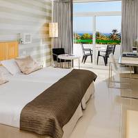 H10 Lanzarote Princess