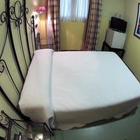 Hostal Begona