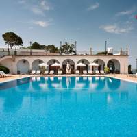 Hostal De La Gavina