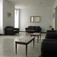 Hostal Residencia Americano