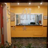 Hostal San Mames