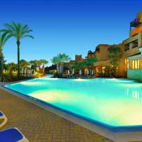 Iberostar Isla Canela