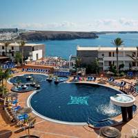 Iberostar Paragayo