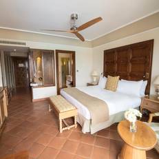 Intercontinental Mar Menor Golf Resort And Spa