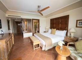 Intercontinental Mar Menor Golf Resort And Spa