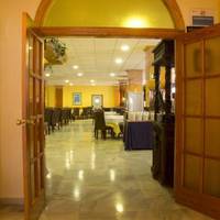 La Mirage (Aparthotel)