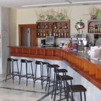 La Mirage (Aparthotel)